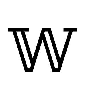 Meet your Posher, Winn